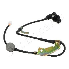 JAPANPARTS Sensor, Raddrehzahl