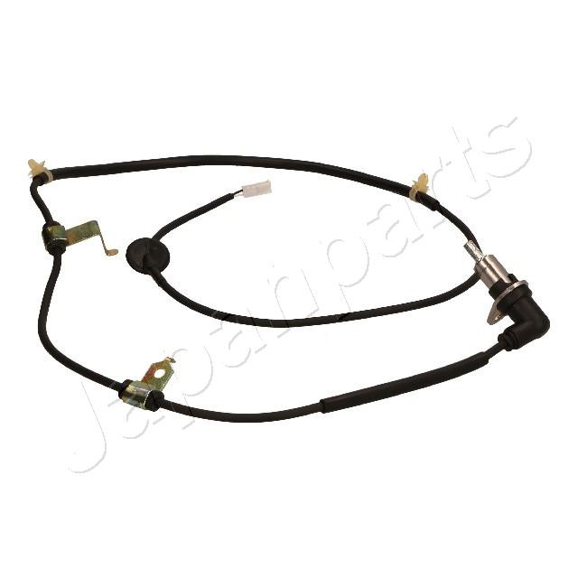 JAPANPARTS Sensor, Raddrehzahl