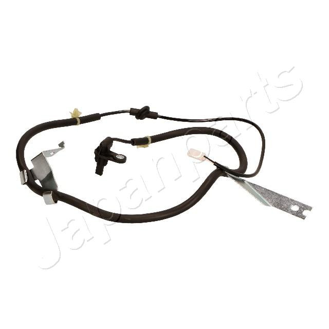 JAPANPARTS Sensor, Raddrehzahl