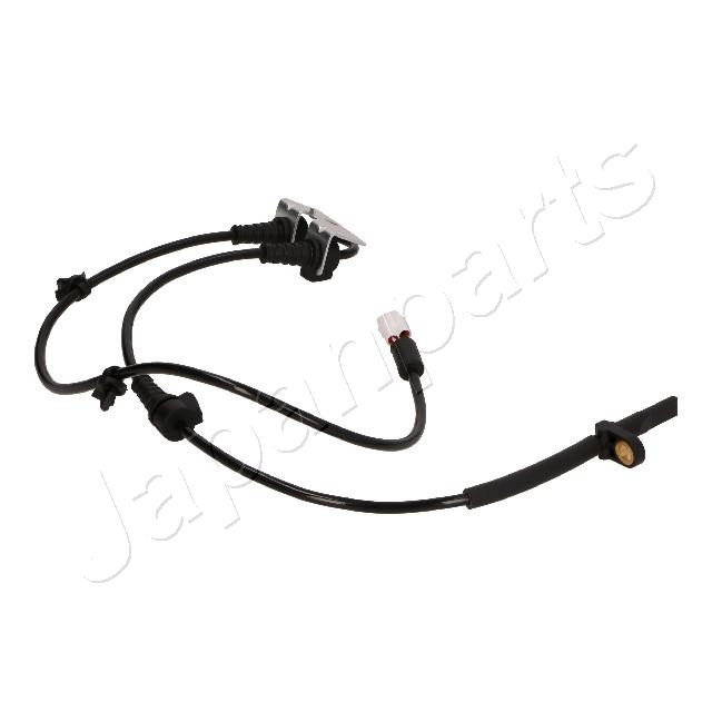 JAPANPARTS Sensor, Raddrehzahl