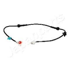 JAPANPARTS Sensor, Raddrehzahl