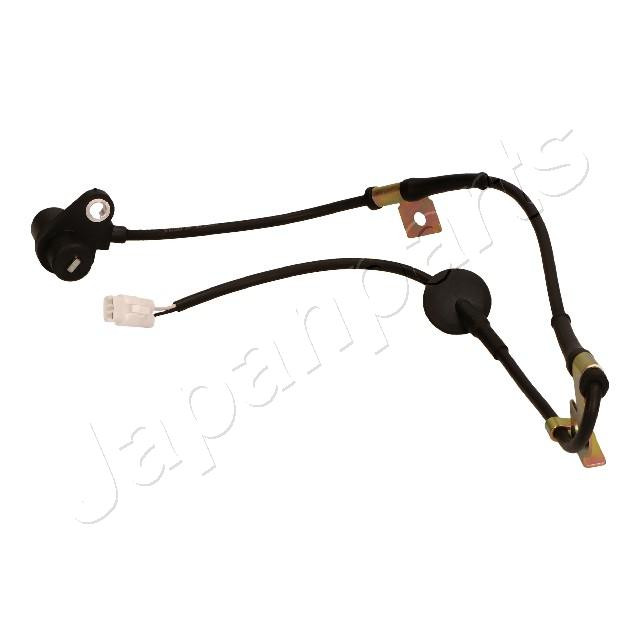 JAPANPARTS Sensor, Raddrehzahl