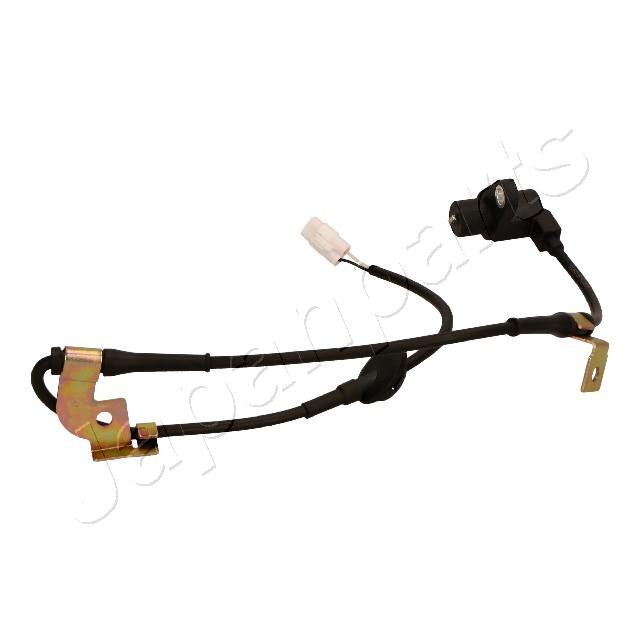 JAPANPARTS Sensor, Raddrehzahl