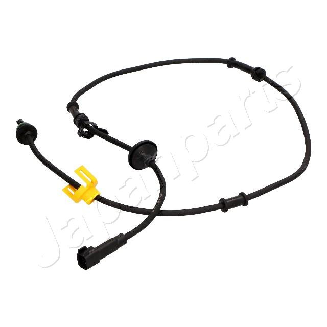 JAPANPARTS Sensor, Raddrehzahl