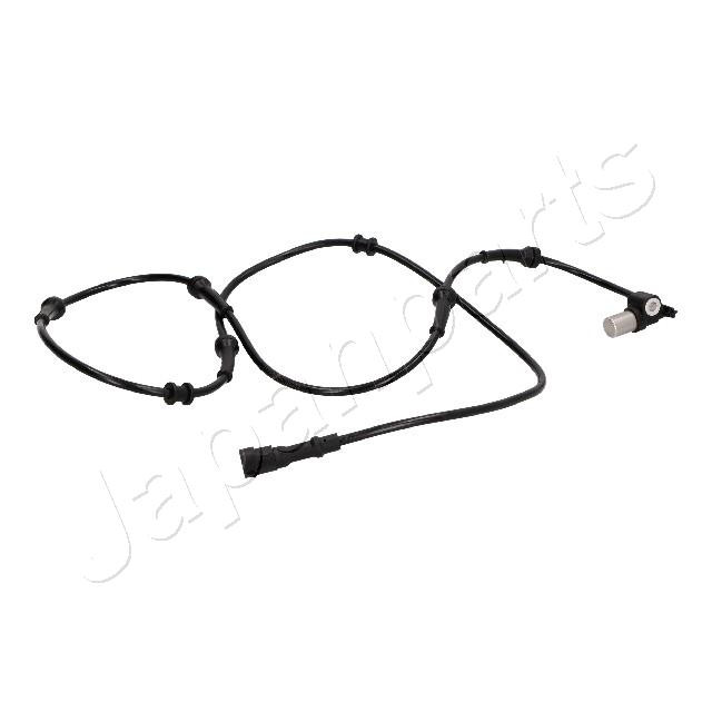 JAPANPARTS Sensor, Raddrehzahl