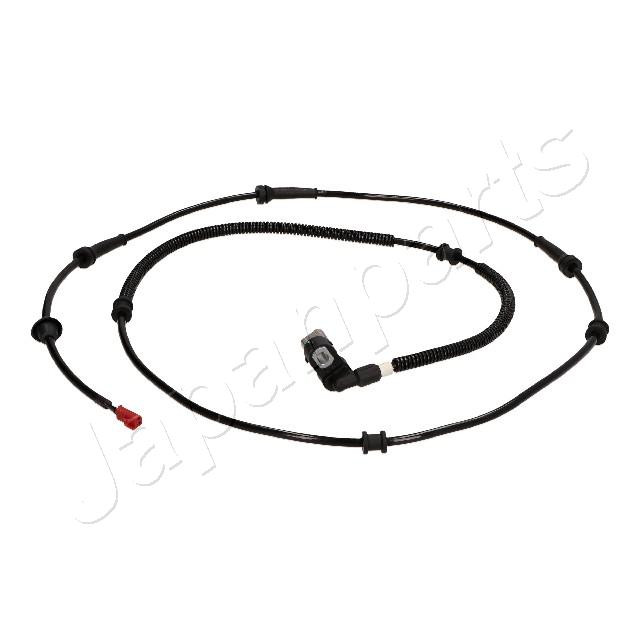 JAPANPARTS Sensor, Raddrehzahl