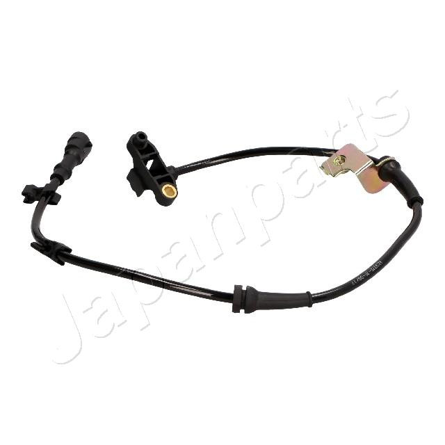 JAPANPARTS Sensor, Raddrehzahl