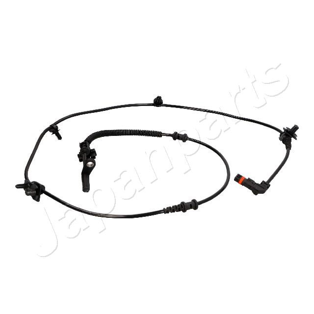 JAPANPARTS Sensor, Raddrehzahl