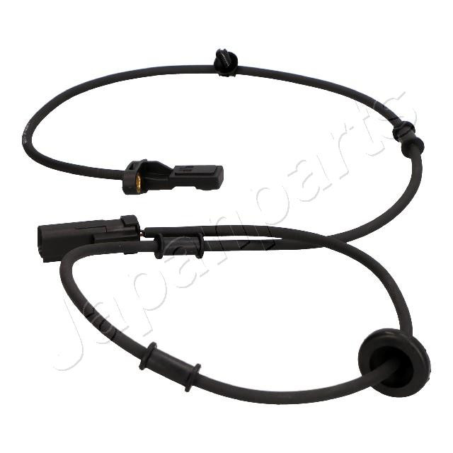 JAPANPARTS Sensor, Raddrehzahl
