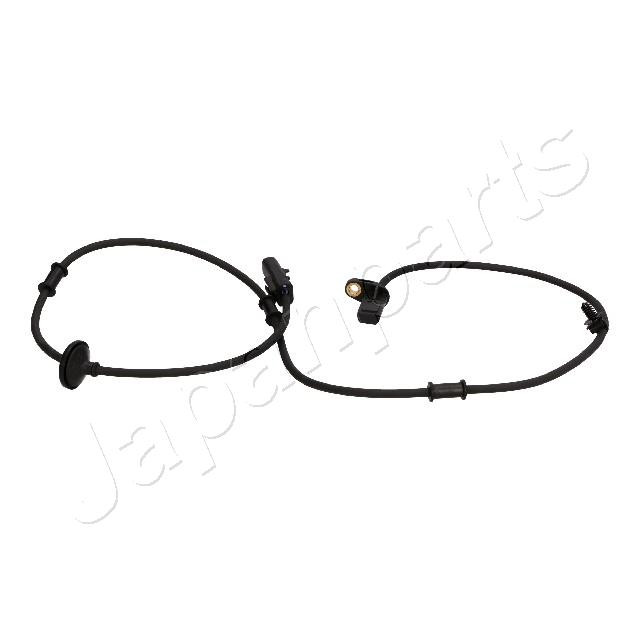JAPANPARTS Sensor, Raddrehzahl