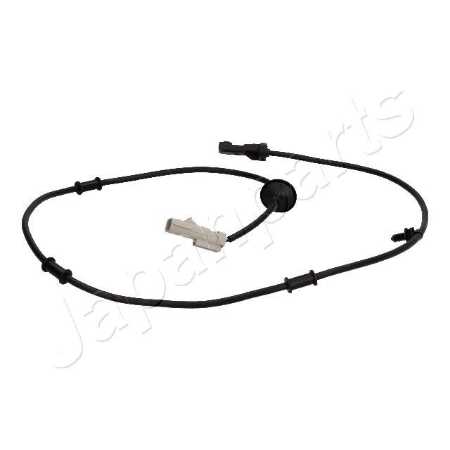 JAPANPARTS Sensor, Raddrehzahl