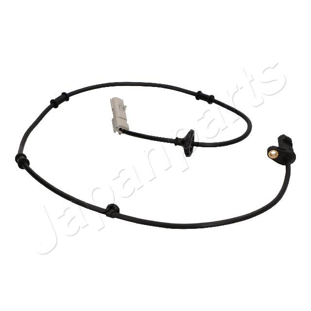 JAPANPARTS Sensor, Raddrehzahl
