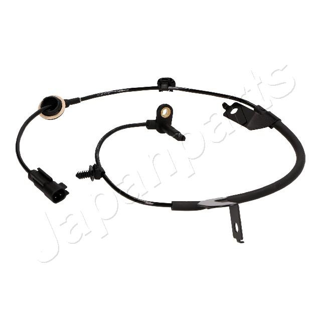 JAPANPARTS Sensor, Raddrehzahl
