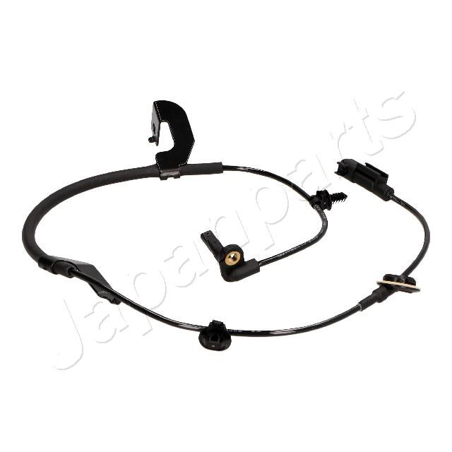 JAPANPARTS Sensor, Raddrehzahl