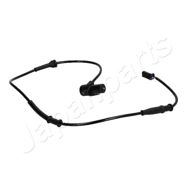 JAPANPARTS Sensor, Raddrehzahl