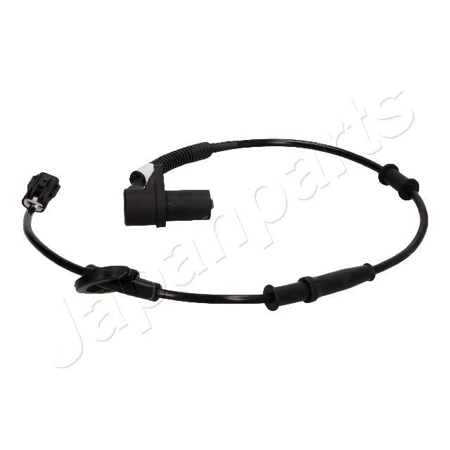 JAPANPARTS Sensor, Raddrehzahl