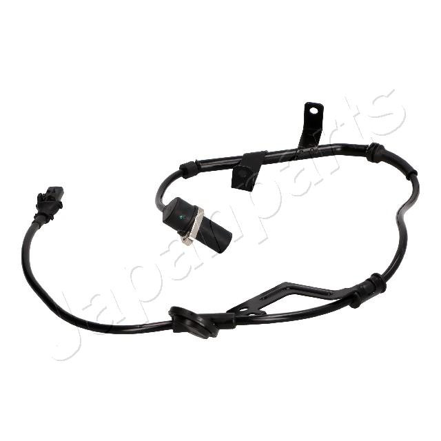 JAPANPARTS Sensor, Raddrehzahl