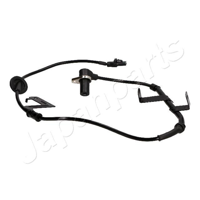 JAPANPARTS Sensor, Raddrehzahl