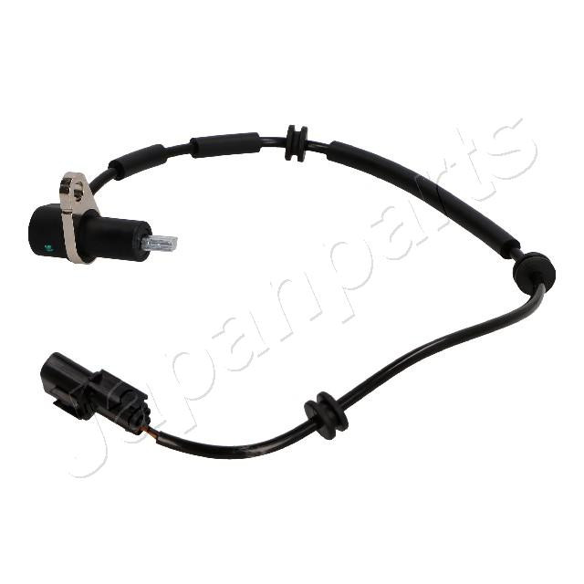 JAPANPARTS Sensor, Raddrehzahl