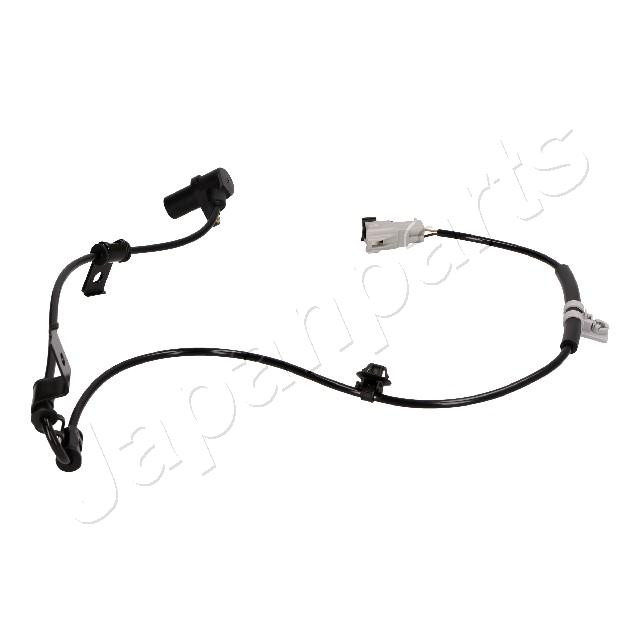 JAPANPARTS Sensor, Raddrehzahl