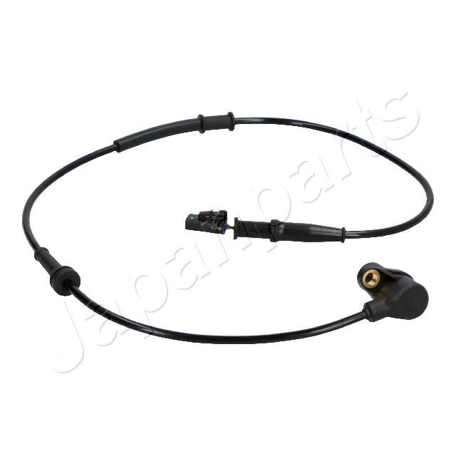 JAPANPARTS Sensor, Raddrehzahl
