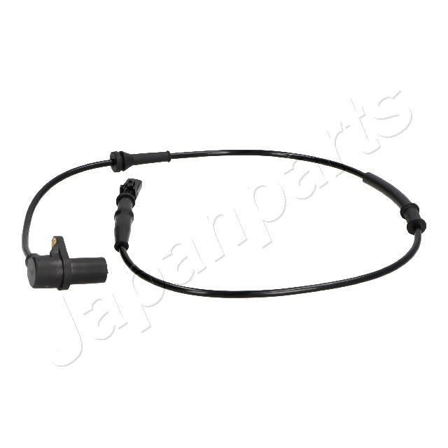 JAPANPARTS Sensor, Raddrehzahl