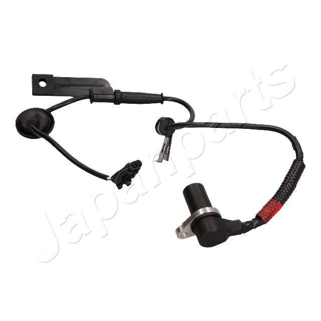 JAPANPARTS Sensor, Raddrehzahl