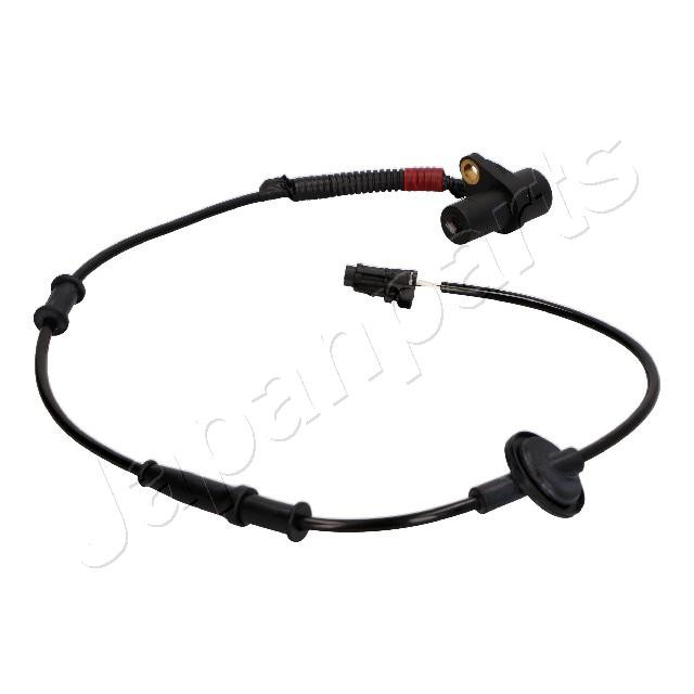 JAPANPARTS Sensor, Raddrehzahl