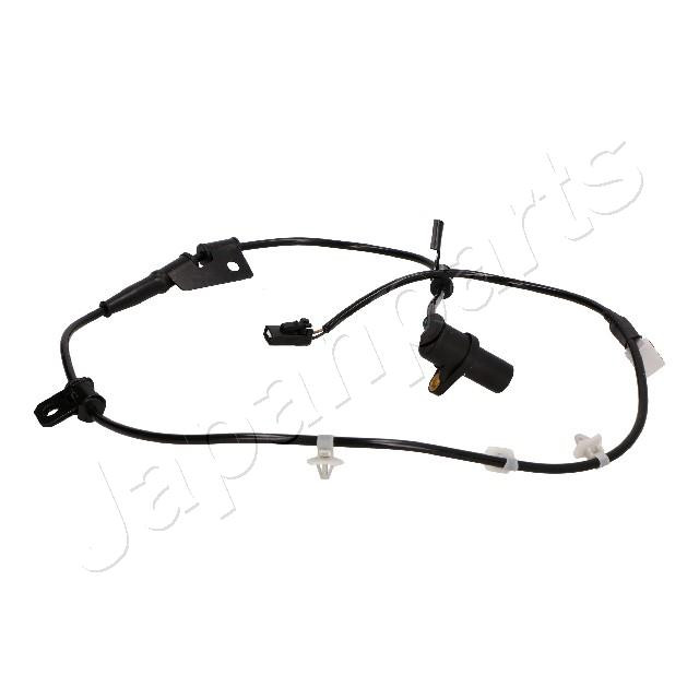 JAPANPARTS Sensor, Raddrehzahl