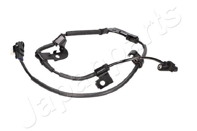 JAPANPARTS Sensor, Raddrehzahl