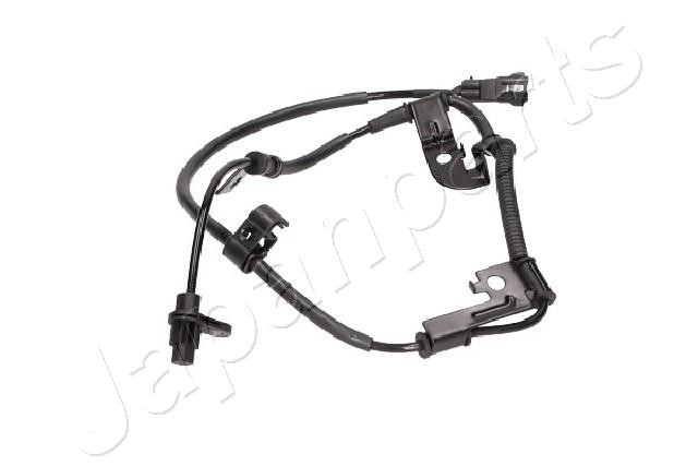 JAPANPARTS Sensor, Raddrehzahl