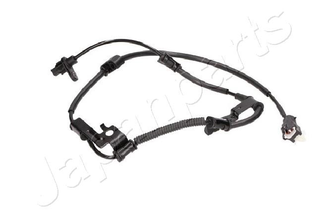 JAPANPARTS Sensor, Raddrehzahl