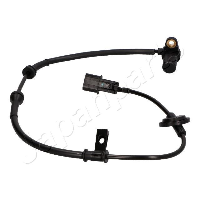 JAPANPARTS Sensor, Raddrehzahl