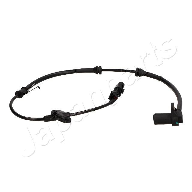 JAPANPARTS Sensor, Raddrehzahl
