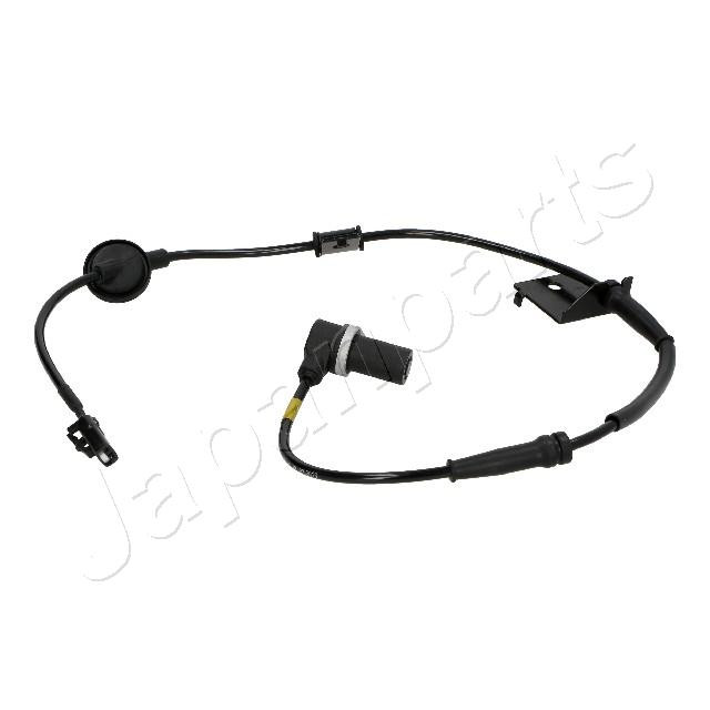 JAPANPARTS Sensor, Raddrehzahl