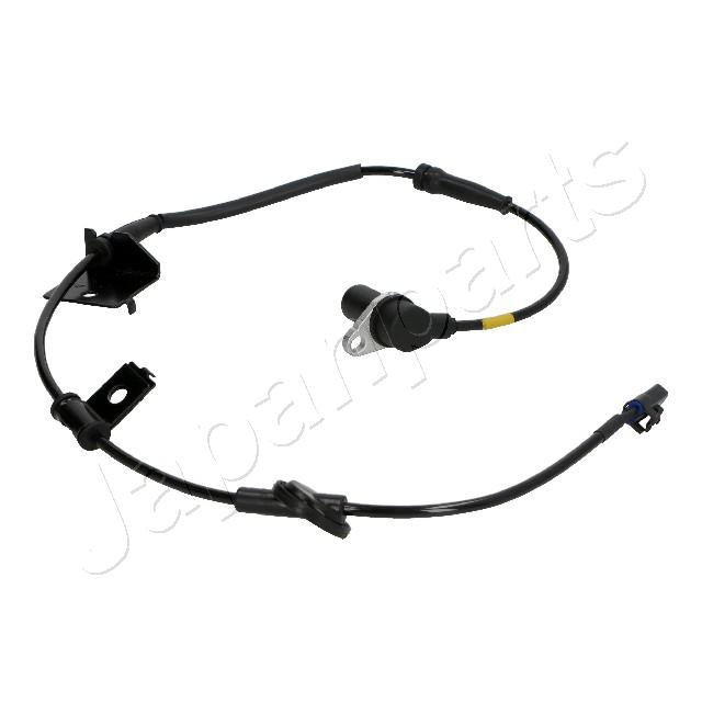 JAPANPARTS Sensor, Raddrehzahl