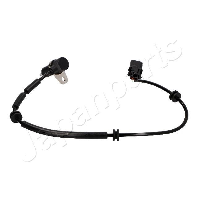JAPANPARTS Sensor, Raddrehzahl