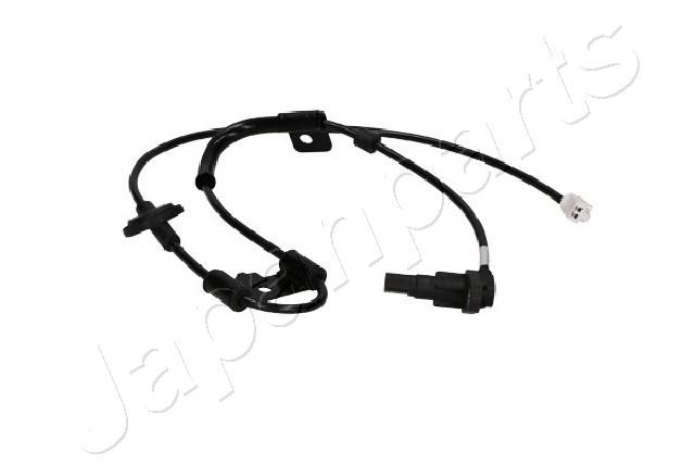 JAPANPARTS Sensor, Raddrehzahl