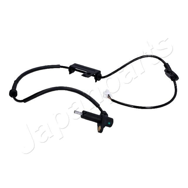 JAPANPARTS Sensor, Raddrehzahl