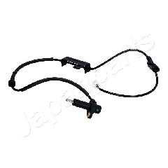 JAPANPARTS Sensor, Raddrehzahl