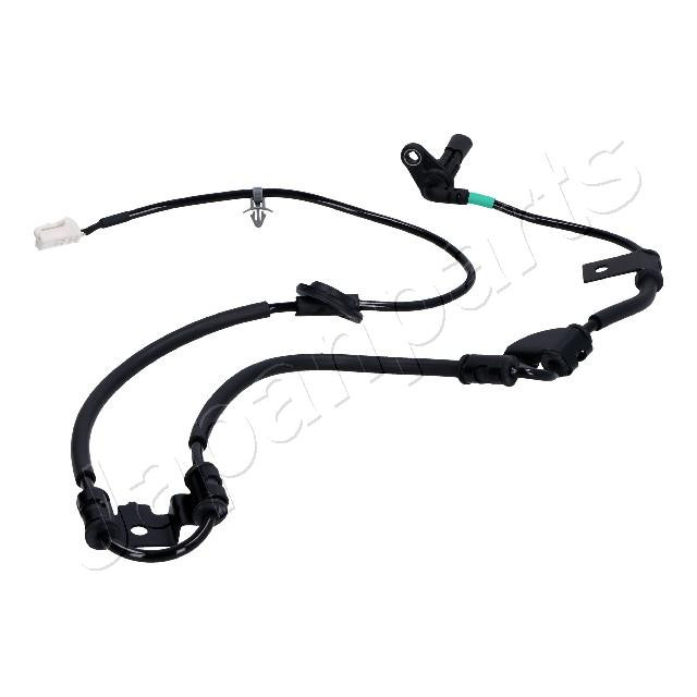 JAPANPARTS Sensor, Raddrehzahl