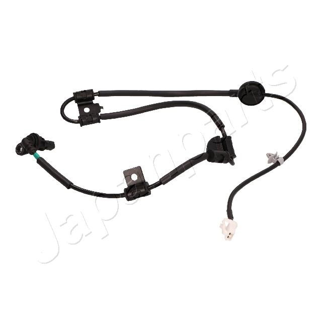 JAPANPARTS Sensor, Raddrehzahl