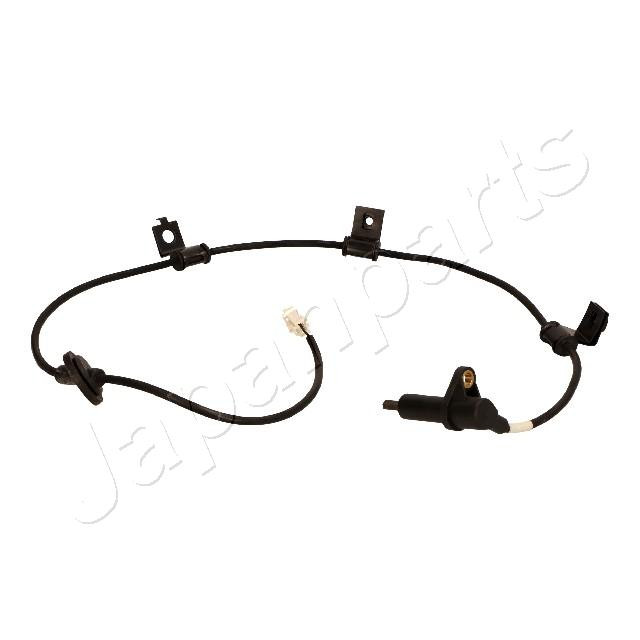 JAPANPARTS Sensor, Raddrehzahl