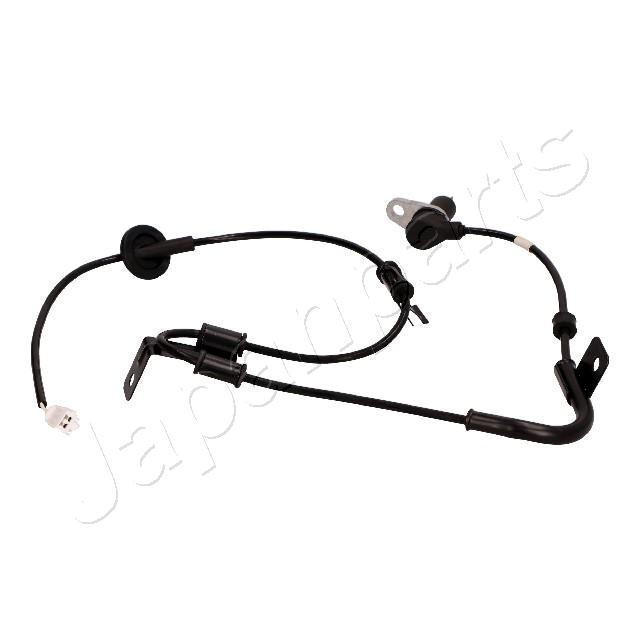 JAPANPARTS Sensor, Raddrehzahl
