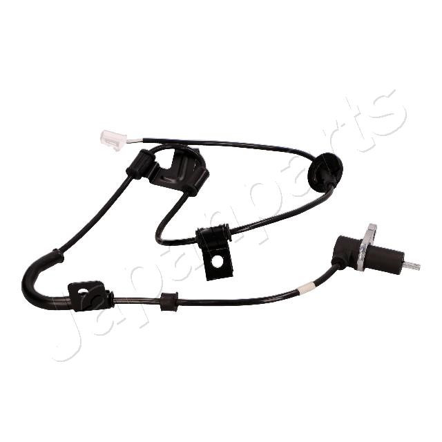 JAPANPARTS Sensor, Raddrehzahl