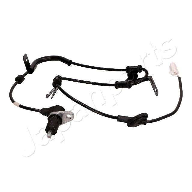 JAPANPARTS Sensor, Raddrehzahl