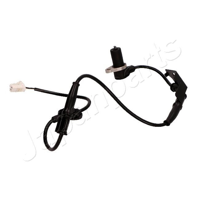 JAPANPARTS Sensor, Raddrehzahl