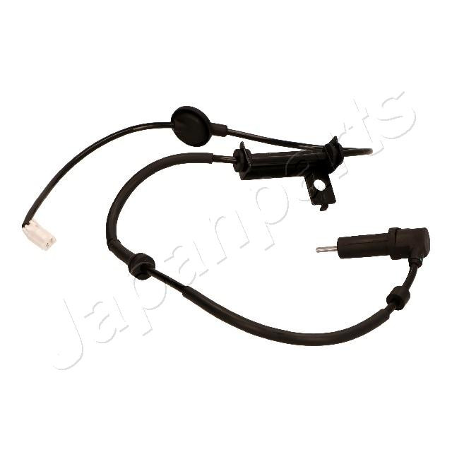 JAPANPARTS Sensor, Raddrehzahl