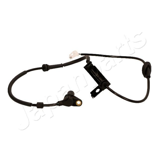 JAPANPARTS Sensor, Raddrehzahl