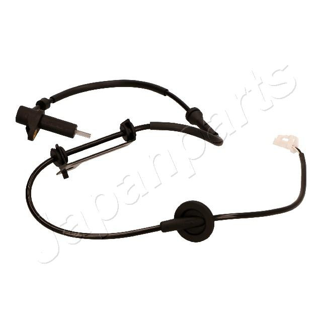 JAPANPARTS Sensor, Raddrehzahl